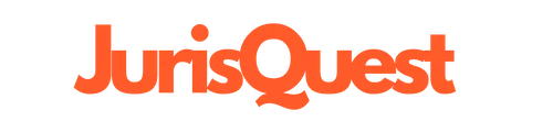 JurisQuest.com Logo